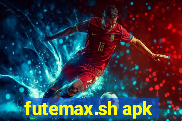 futemax.sh apk